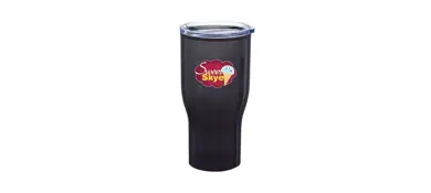 24 ounce hydro flask water bottle 24 oz Standard Mouth