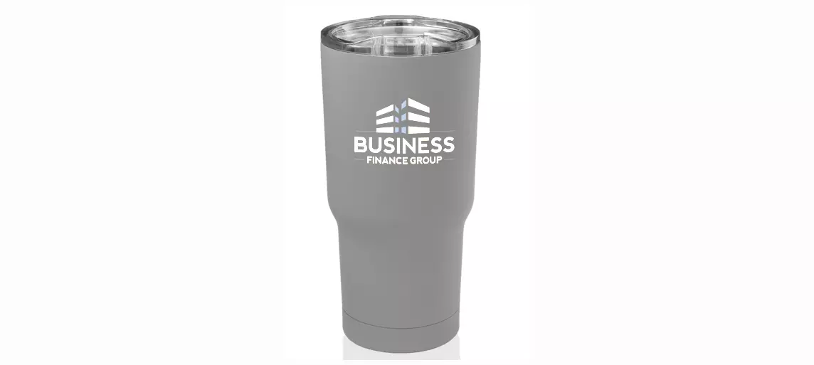 Custom Logo 18oz 20oz 30oz Travel Coffee Mugs Stainless Steel