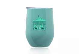 Rsvp Stemless Wine Glass 11oz