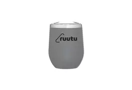 Cece thermal tumbler storm