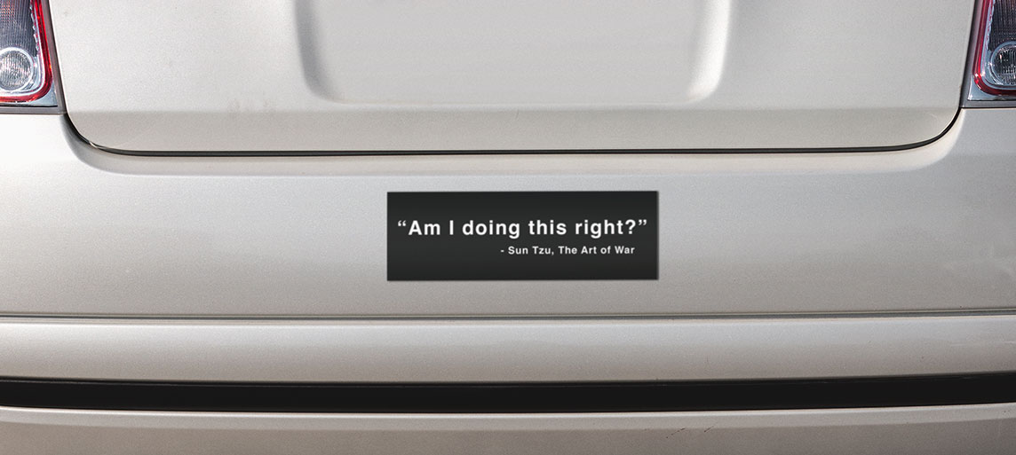 bumper-stickers-car-bumper-stickers-gold-image-printing