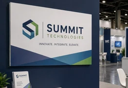 foamboard for tradeshows