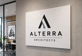 Indoor PVC Board and Signs