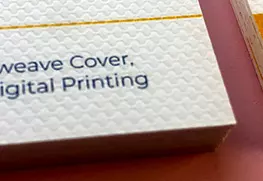 BUSINESS CARDS – Quick Print (1 Business Day) – Copy-It – San Diego  Printing Services
