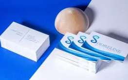 Business Cards Printing