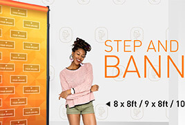 Step and Repeat Banner1