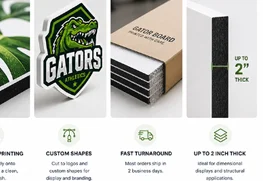 Gatorboard Guide