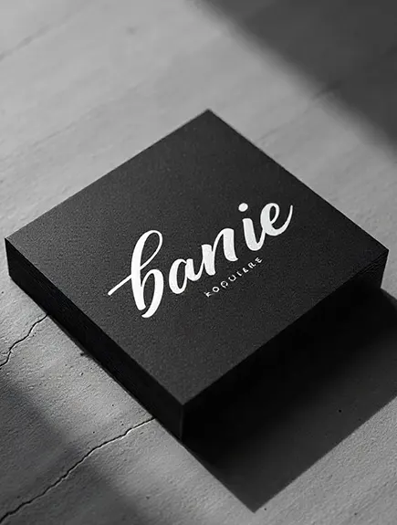 White Ink Addressing