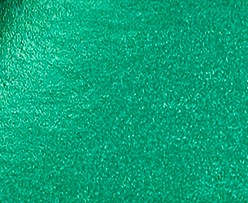 Green Foil