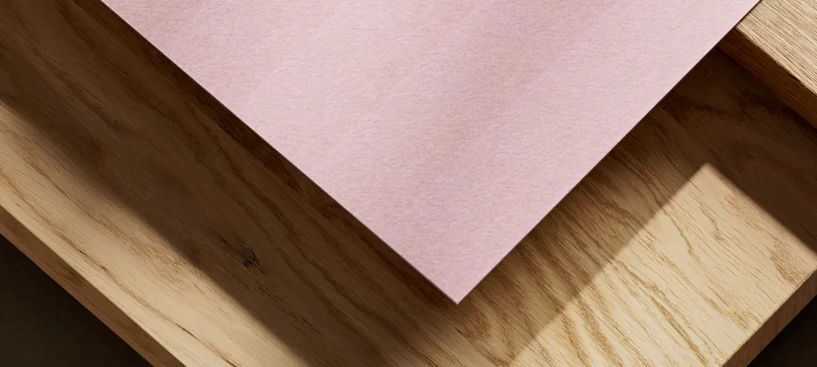 ColorPlan Candy Pink