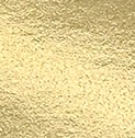 Gold Foil